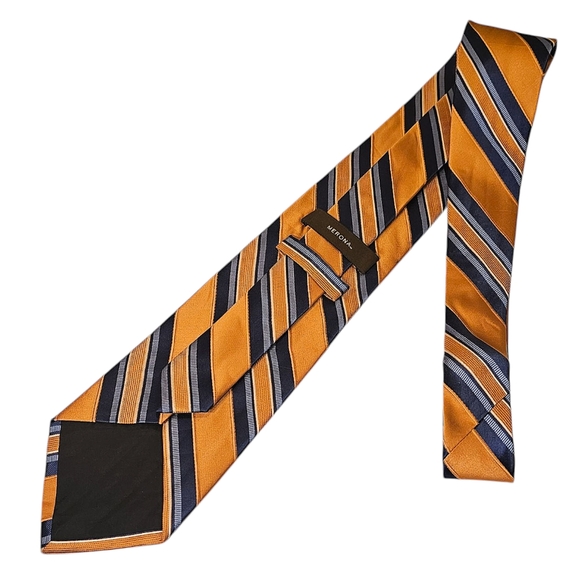 MERONA TIE - Picture 2 of 11